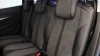 Peugeot 5008 1.2 PURETECH 96KW S&S ALLURE 5P 7 PLAZAS Peugeot 5008 1.2 PURETECH 96KW S&S ALLURE 5P 7 PLAZAS