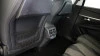 Peugeot 5008 1.2 PURETECH 96KW S&S ALLURE 5P 7 PLAZAS Peugeot 5008 1.2 PURETECH 96KW S&S ALLURE 5P 7 PLAZAS