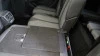 Peugeot 5008 1.2 PURETECH 96KW S&S ALLURE 5P 7 PLAZAS Peugeot 5008 1.2 PURETECH 96KW S&S ALLURE 5P 7 PLAZAS