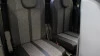 Peugeot 5008 1.2 PURETECH 96KW S&S ALLURE 5P 7 PLAZAS Peugeot 5008 1.2 PURETECH 96KW S&S ALLURE 5P 7 PLAZAS