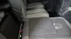 Peugeot 5008 1.2 PURETECH 96KW S&S ALLURE 5P 7 PLAZAS Peugeot 5008 1.2 PURETECH 96KW S&S ALLURE 5P 7 PLAZAS