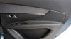 Peugeot 5008 1.2 PURETECH 96KW S&S ALLURE 5P 7 PLAZAS Peugeot 5008 1.2 PURETECH 96KW S&S ALLURE 5P 7 PLAZAS
