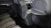Peugeot 5008 1.2 PURETECH 96KW S&S ALLURE 5P 7 PLAZAS Peugeot 5008 1.2 PURETECH 96KW S&S ALLURE 5P 7 PLAZAS