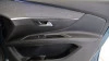 Peugeot 5008 1.2 PURETECH 96KW S&S ALLURE 5P 7 PLAZAS Peugeot 5008 1.2 PURETECH 96KW S&S ALLURE 5P 7 PLAZAS