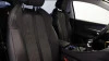 Peugeot 5008 1.2 PURETECH 96KW S&S ALLURE 5P 7 PLAZAS Peugeot 5008 1.2 PURETECH 96KW S&S ALLURE 5P 7 PLAZAS