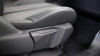 Peugeot 5008 1.2 PURETECH 96KW S&S ALLURE 5P 7 PLAZAS Peugeot 5008 1.2 PURETECH 96KW S&S ALLURE 5P 7 PLAZAS