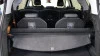 Peugeot 5008 1.2 PURETECH 96KW S&S ALLURE 5P 7 PLAZAS Peugeot 5008 1.2 PURETECH 96KW S&S ALLURE 5P 7 PLAZAS