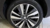 Peugeot 5008 1.2 PURETECH 96KW S&S ALLURE 5P 7 PLAZAS Peugeot 5008 1.2 PURETECH 96KW S&S ALLURE 5P 7 PLAZAS