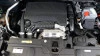 Peugeot 5008 1.2 PURETECH 96KW S&S ALLURE 5P 7 PLAZAS Peugeot 5008 1.2 PURETECH 96KW S&S ALLURE 5P 7 PLAZAS