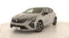 Renault Clio  TCe Techno 67kW