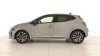 Renault Clio  TCe Techno 67kW
