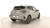 Renault Clio  TCe Techno 67kW