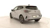 Renault Clio  TCe Techno 67kW