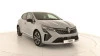 Renault Clio  TCe Techno 67kW