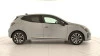 Renault Clio  TCe Techno 67kW