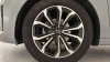 Renault Clio  TCe Techno 67kW