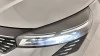 Renault Clio  TCe Techno 67kW