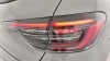 Renault Clio  TCe Techno 67kW