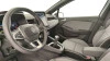 Renault Clio  TCe Techno 67kW