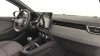 Renault Clio  TCe Techno 67kW