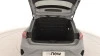 Renault Clio  TCe Techno 67kW