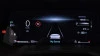 Renault Clio  TCe Techno 67kW