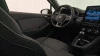 Renault Clio  TCe Techno 67kW