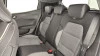 Renault Clio  TCe Techno 67kW