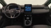 Renault Clio  TCe Techno 67kW