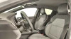 Renault Clio  TCe Techno 67kW