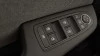 Renault Clio  TCe Techno 67kW