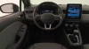 Renault Clio  TCe Techno 67kW