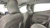Renault Clio  TCe Techno 67kW