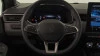 Renault Clio  TCe Techno 67kW