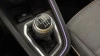 Renault Clio  TCe Techno 67kW