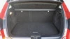 Renault Captur equilibre TCe 67kW (90CV) Renault Captur equilibre TCe 67kW (90CV)