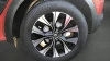 Renault Captur equilibre TCe 67kW (90CV) Renault Captur equilibre TCe 67kW (90CV)