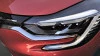 Renault Captur equilibre TCe 67kW (90CV) Renault Captur equilibre TCe 67kW (90CV)