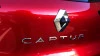Renault Captur equilibre TCe 67kW (90CV) Renault Captur equilibre TCe 67kW (90CV)