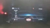 Renault Captur equilibre TCe 67kW (90CV) Renault Captur equilibre TCe 67kW (90CV)