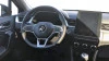 Renault Captur equilibre TCe 67kW (90CV) Renault Captur equilibre TCe 67kW (90CV)