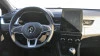 Renault Captur equilibre TCe 67kW (90CV) Renault Captur equilibre TCe 67kW (90CV)
