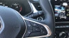 Renault Captur equilibre TCe 67kW (90CV) Renault Captur equilibre TCe 67kW (90CV)