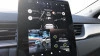 Renault Captur equilibre TCe 67kW (90CV) Renault Captur equilibre TCe 67kW (90CV)