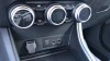 Renault Captur equilibre TCe 67kW (90CV) Renault Captur equilibre TCe 67kW (90CV)