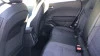 Renault Captur equilibre TCe 67kW (90CV) Renault Captur equilibre TCe 67kW (90CV)