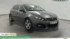 Peugeot 308 1.2 PURETECH S&S ALLURE 130
