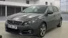 Peugeot 308 1.2 PURETECH S&S ALLURE 130