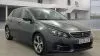 Peugeot 308 1.2 PURETECH S&S ALLURE 130