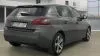 Peugeot 308 1.2 PURETECH S&S ALLURE 130